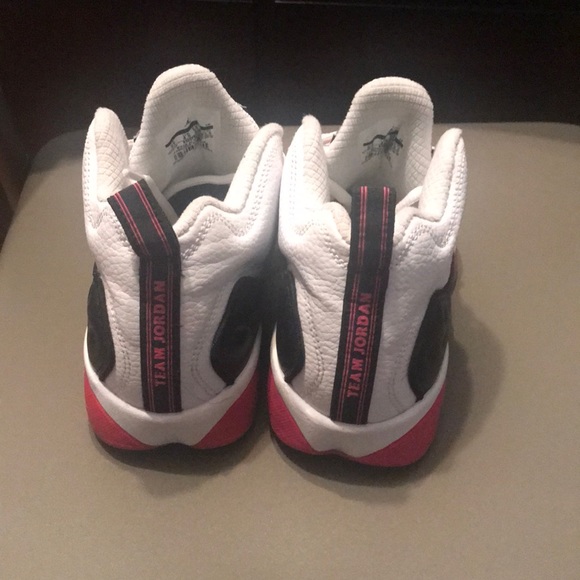 Jordan - Picture 2 of 3